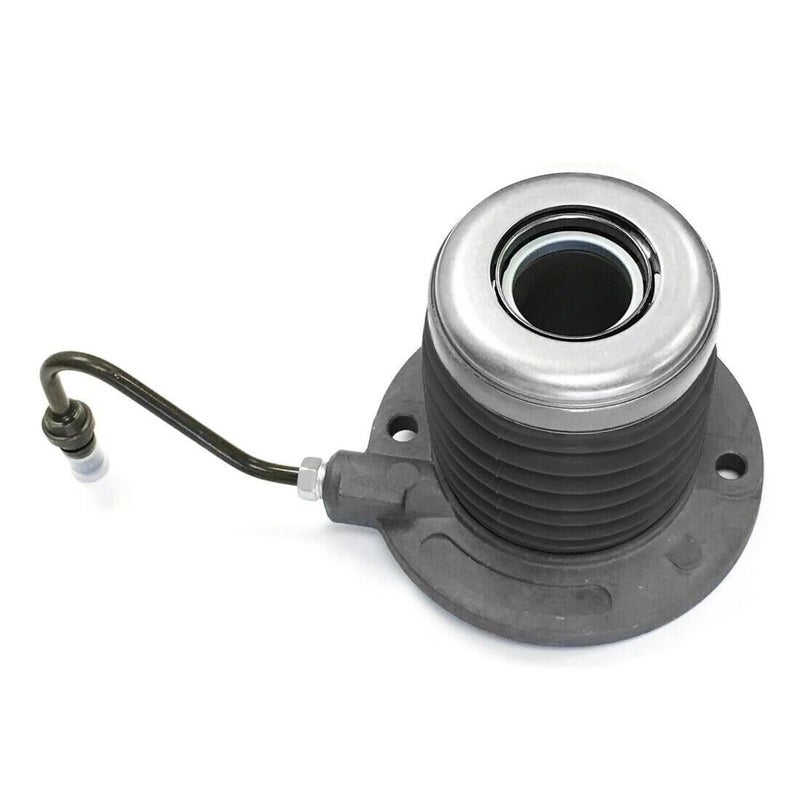 ClutchMax PRO HD Clutch Slave Cylidner (CSC) and Throwout Bearing Unit Compatible with 2005-2017 FORD MUSTANG (CPKGS0761)